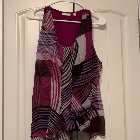 Totally 80’s feel! - Picture 1 of 2